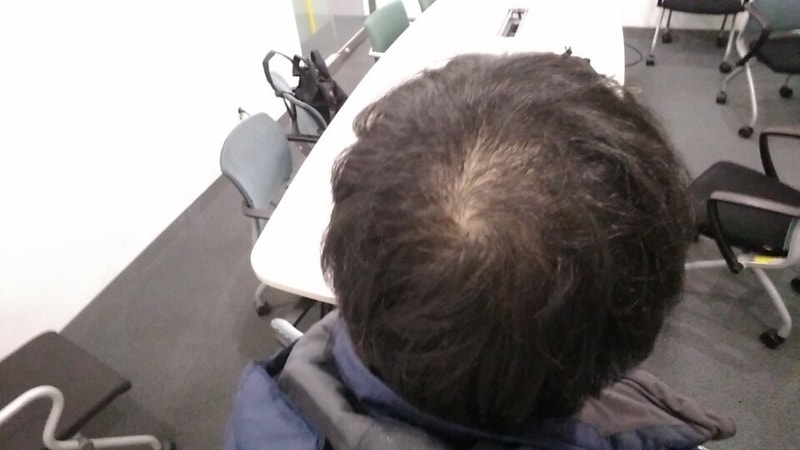 KakaoTalk_20161213_233342203.jpg