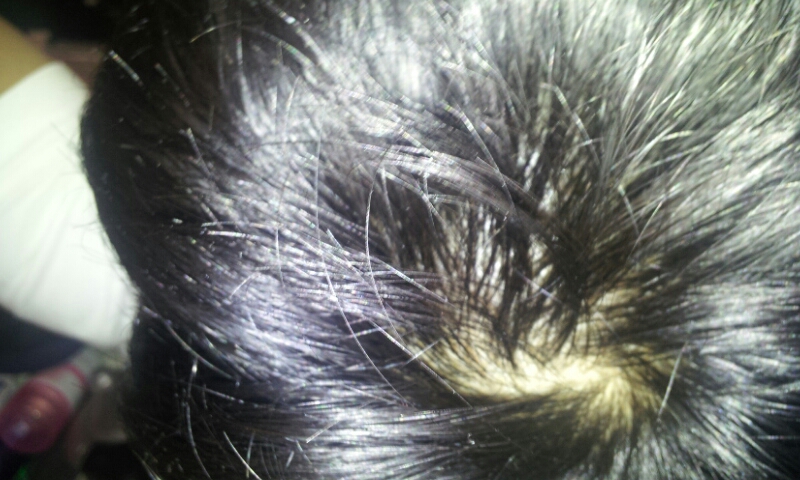 20151008_220839.jpg