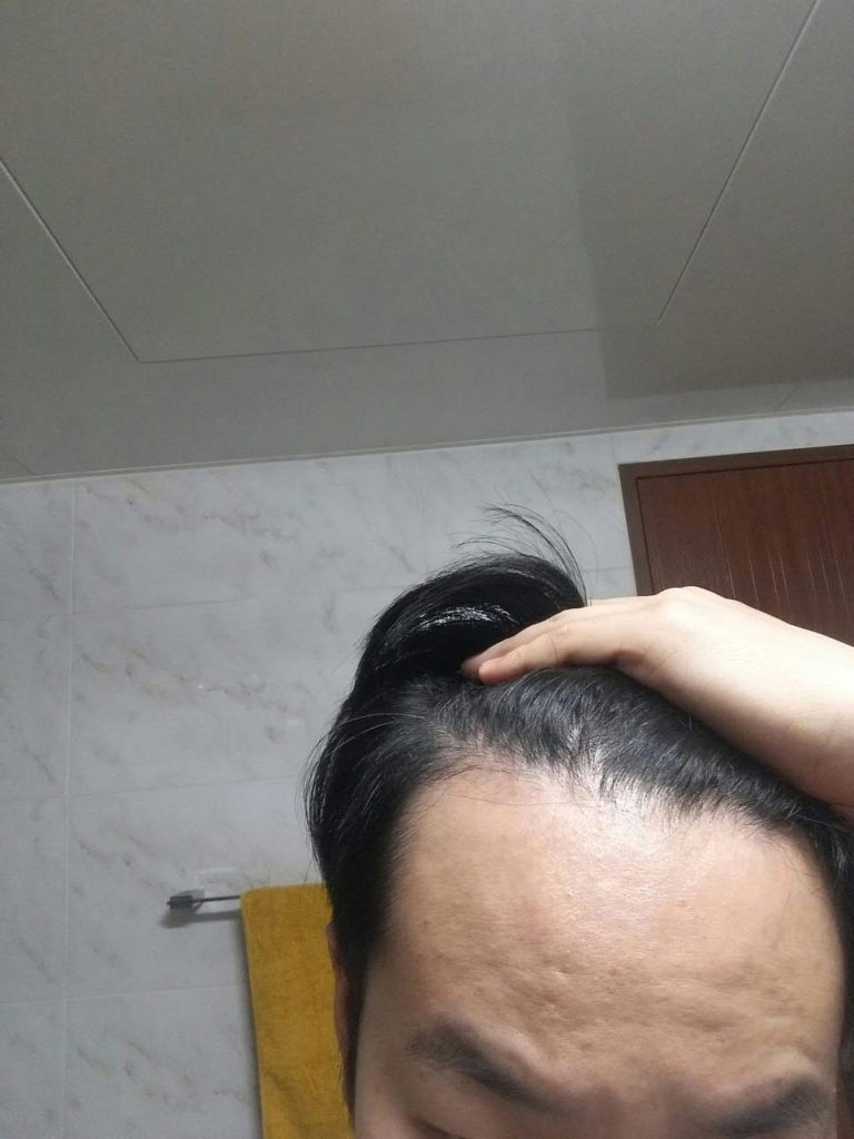 20180515_012528.jpg