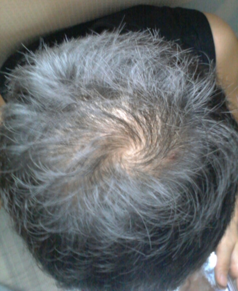 2012-08-22 08.39.37.jpg