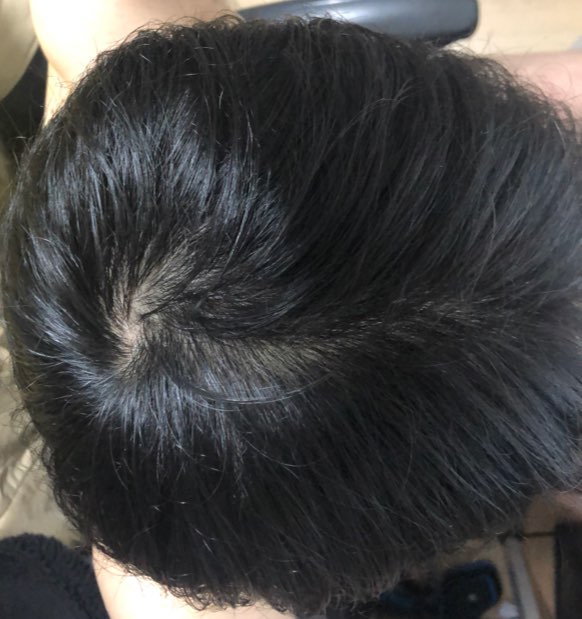 KakaoTalk_20190718_234706799.jpg