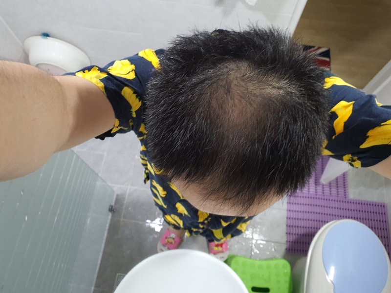 KakaoTalk_20230726_234528724_01.jpg