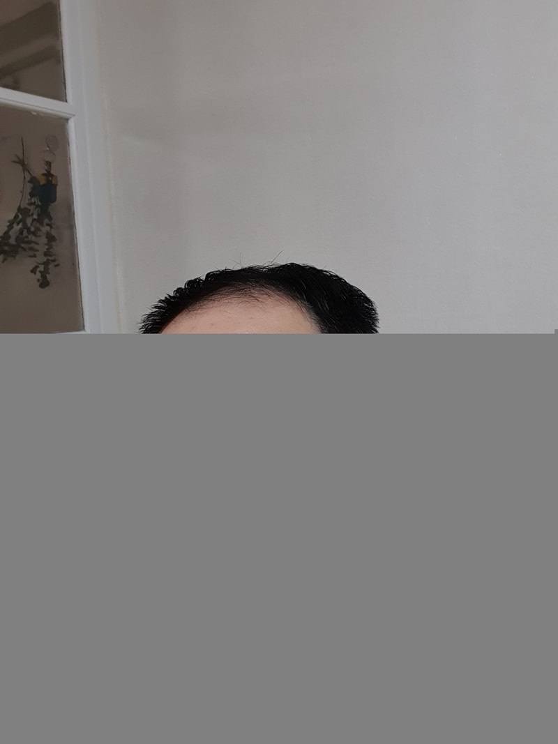20230727_080502.jpg