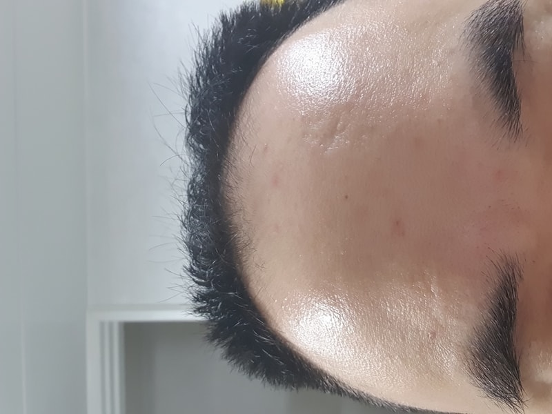KakaoTalk_20230726_234528724.jpg