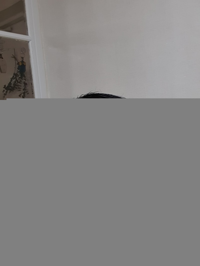 20230727_080457.jpg