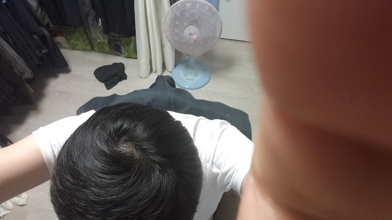머리.jpg