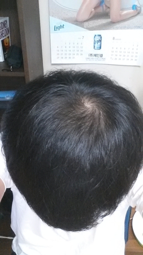 20140712_180503.jpg
