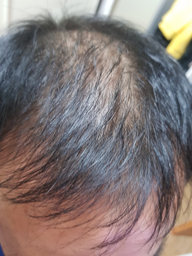 KakaoTalk_20231217_174122931.jpg