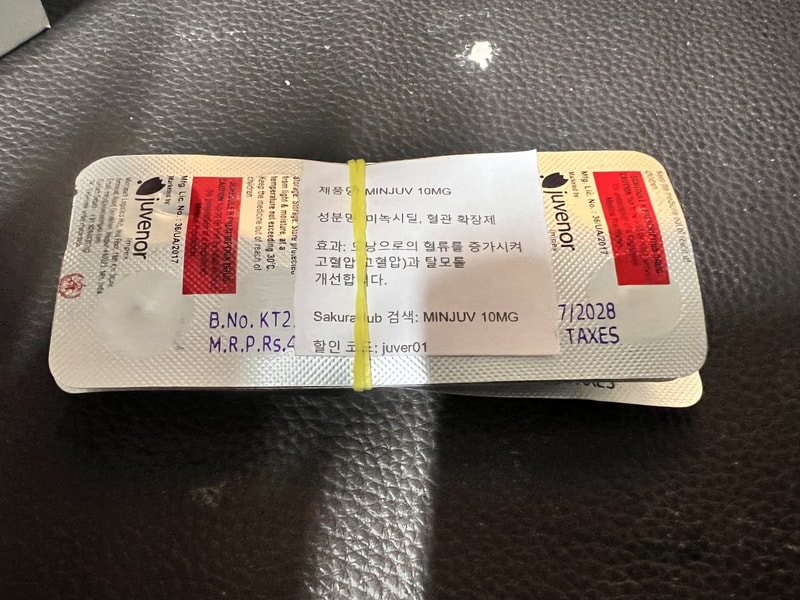 KakaoTalk_20251103_005031445_01.jpg
