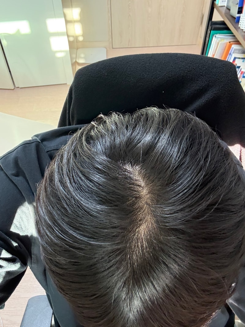 KakaoTalk_20241203_155159038_01.jpg