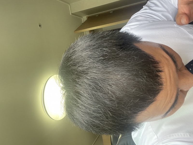 KakaoTalk_20220717_133111438_04.jpg