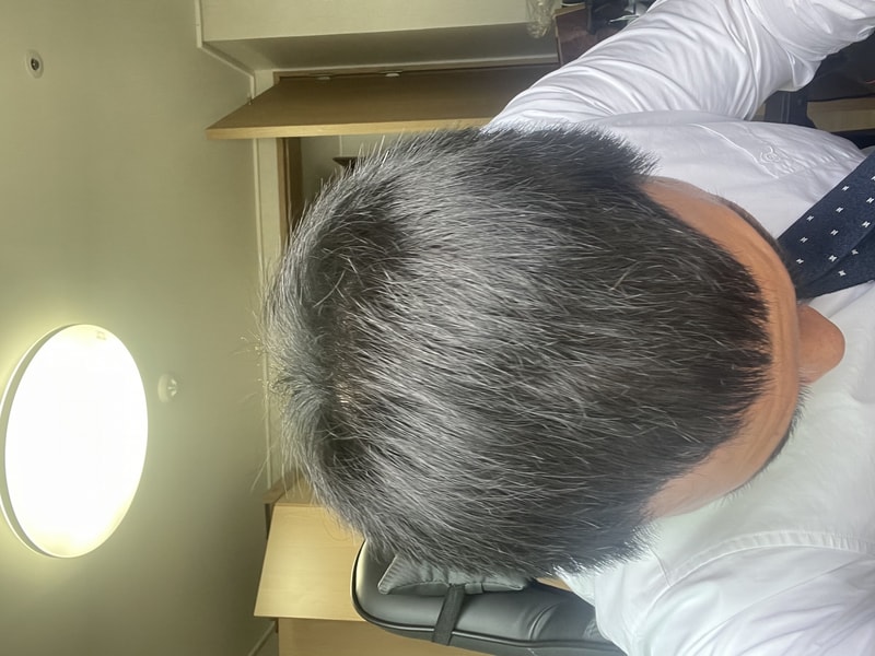 KakaoTalk_20220717_133111438_15.jpg