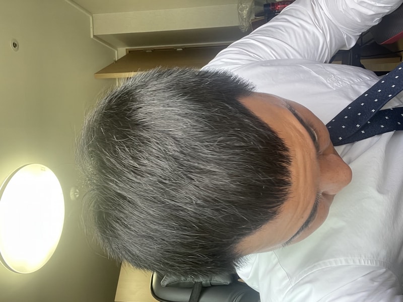 KakaoTalk_20220717_133111438_11.jpg
