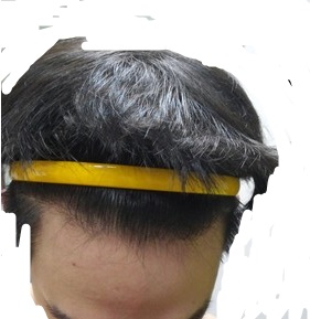 ㅇ.jpg
