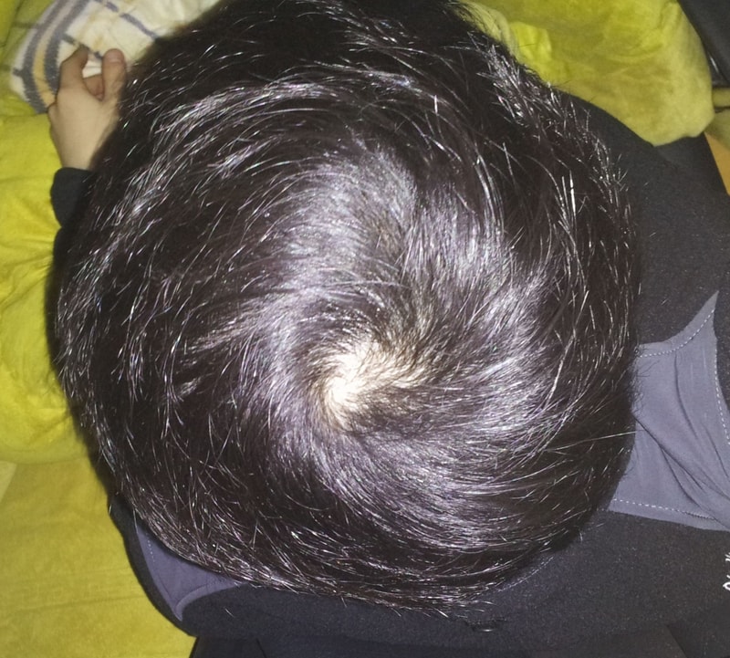 20120327_0402531.jpg