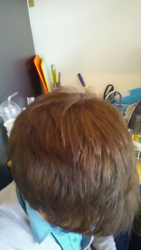 1420085698075.jpg
