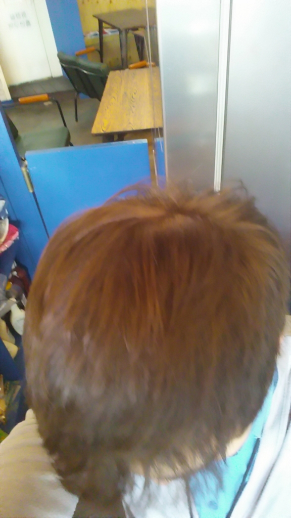 1420085707636.jpg