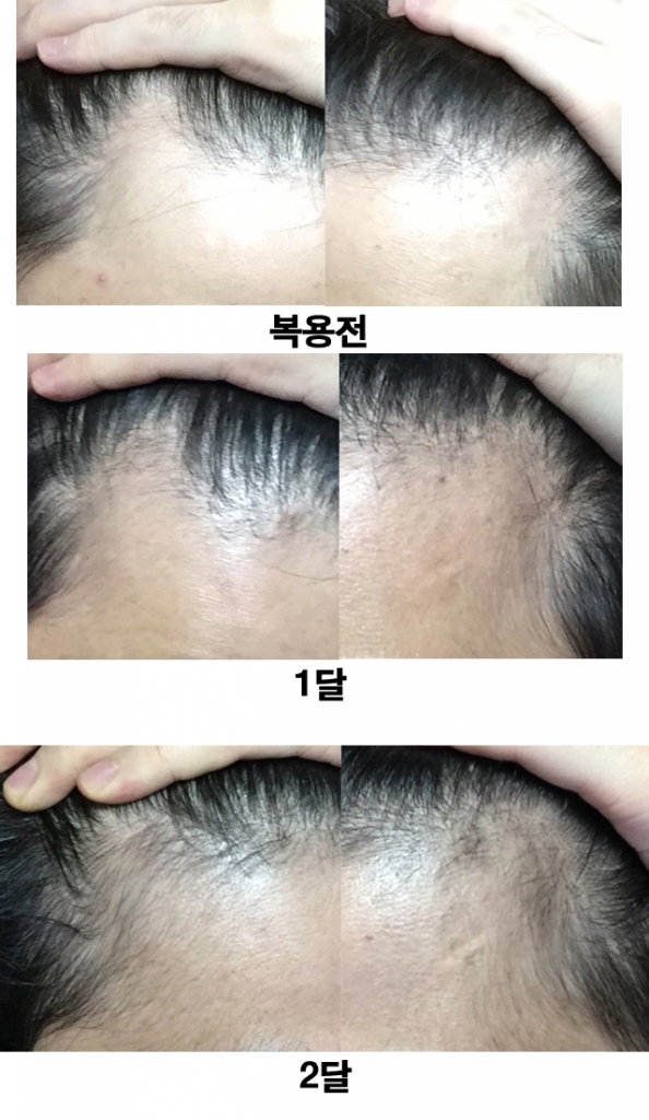 냠냠이.jpg