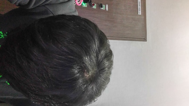 20160318_182930_HDR.jpg