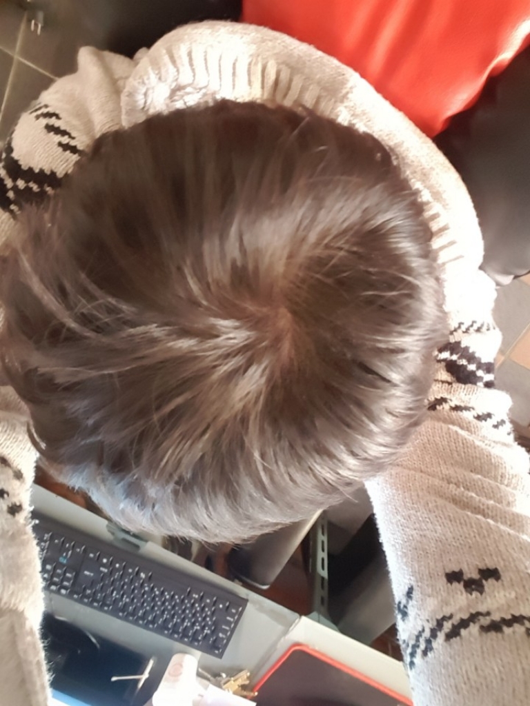 KakaoTalk_20181104_122241370.jpg