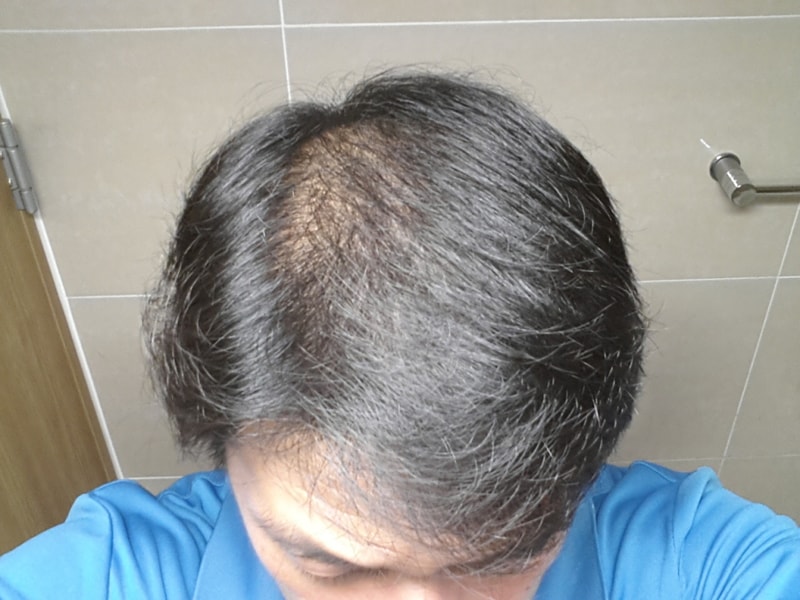 20150531_224436.jpg