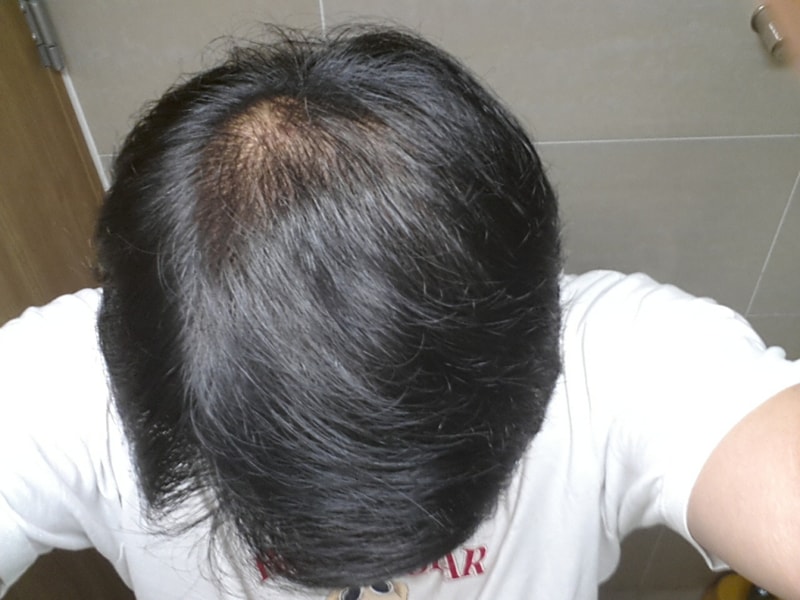 20150714_001545.jpg