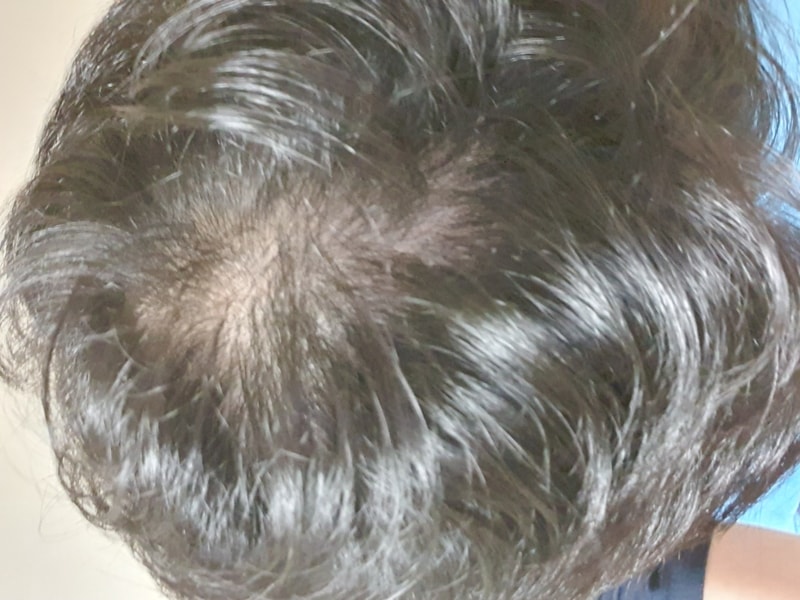 20211112_201207.jpg