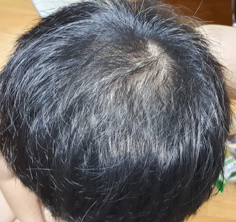 20190808_023019.jpg