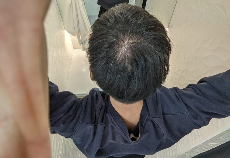 스크린샷 2023-10-24 093741.png
