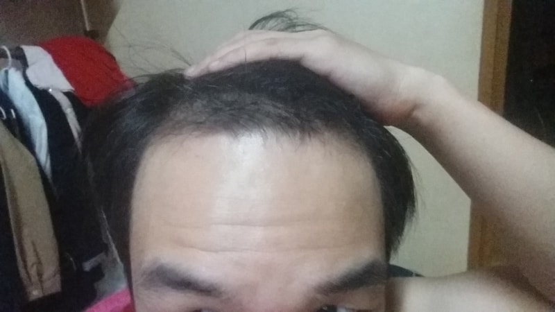 20141123_002236.jpg