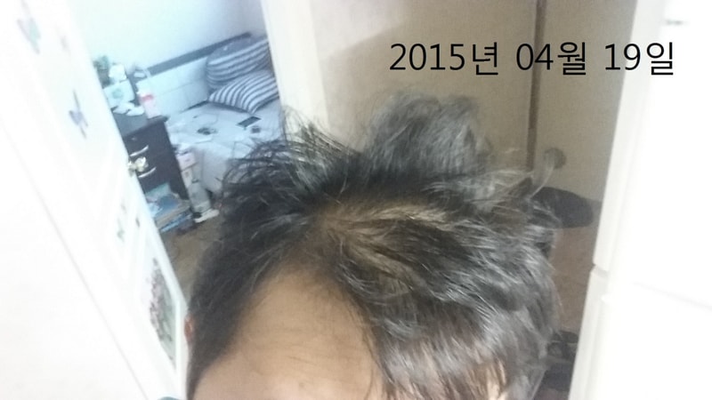 20150419(2).jpg