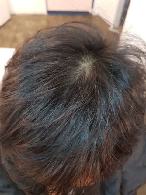 KakaoTalk_20190109_171705838.jpg