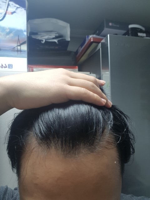 KakaoTalk_20181110_151823228.jpg