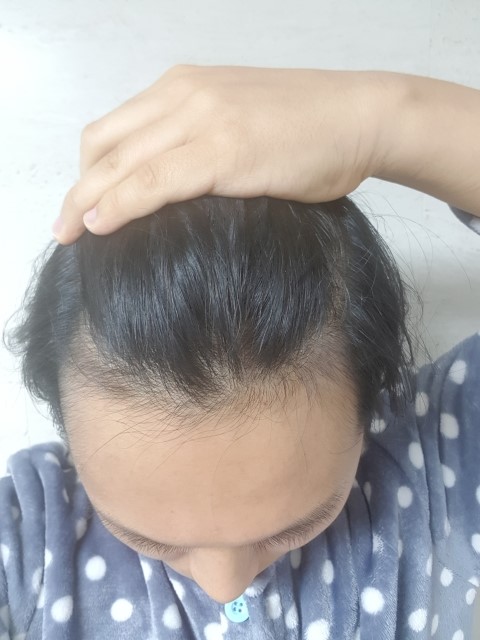 KakaoTalk_20181214_203845795.jpg