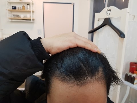 KakaoTalk_20190109_171700651.jpg