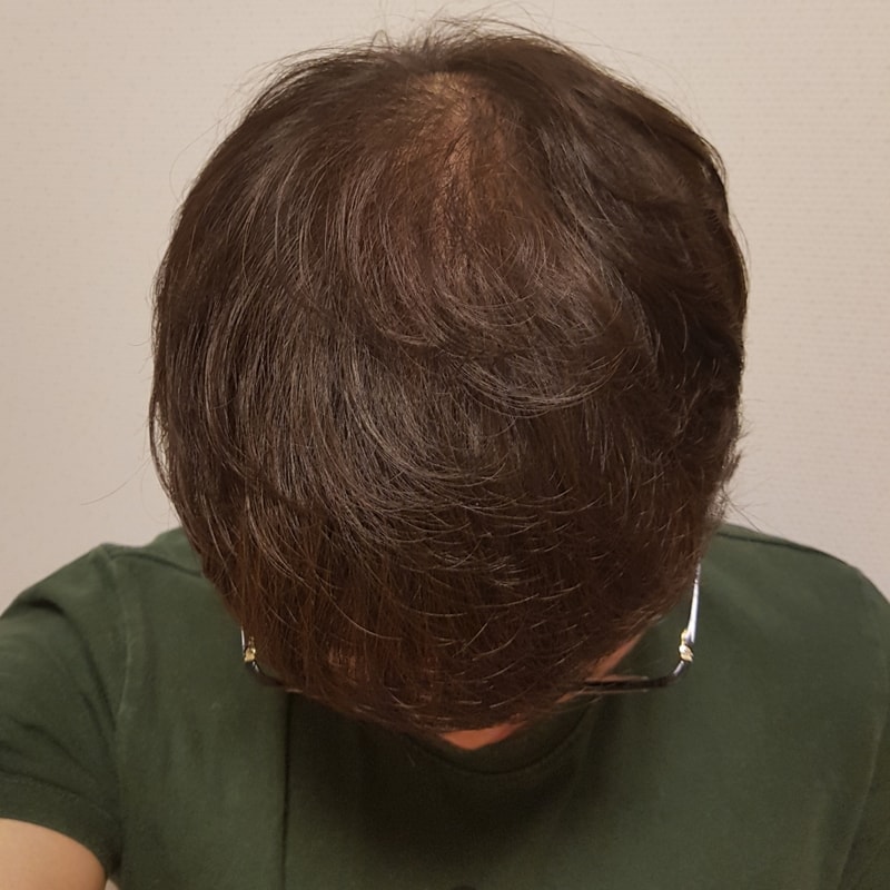 20190113_231715.jpg