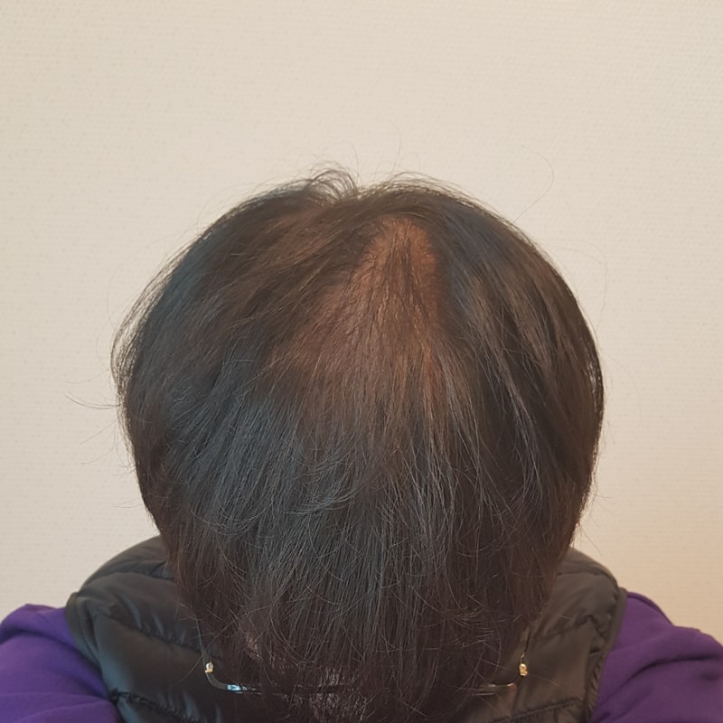 20181128_171917.jpg