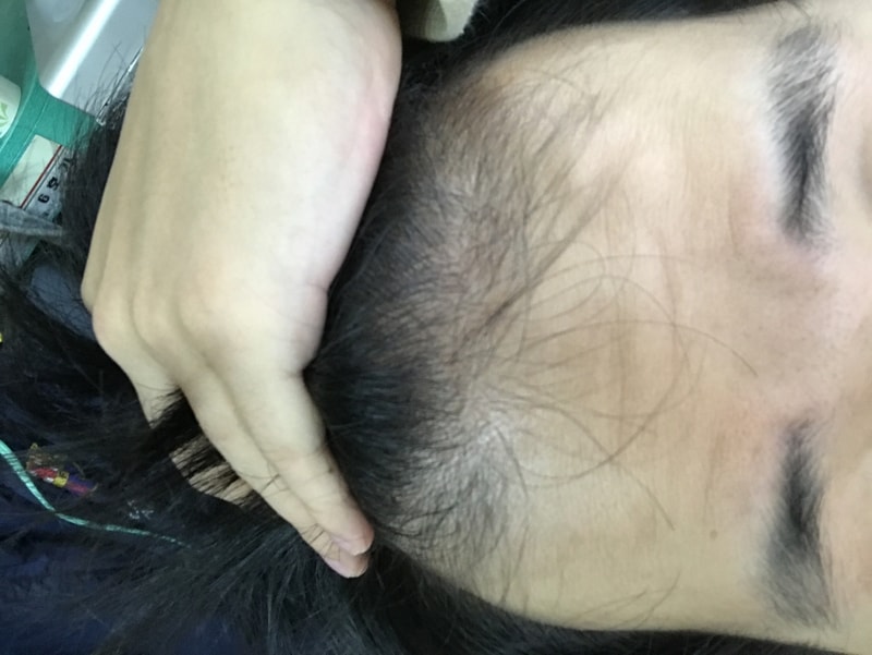 image.jpg