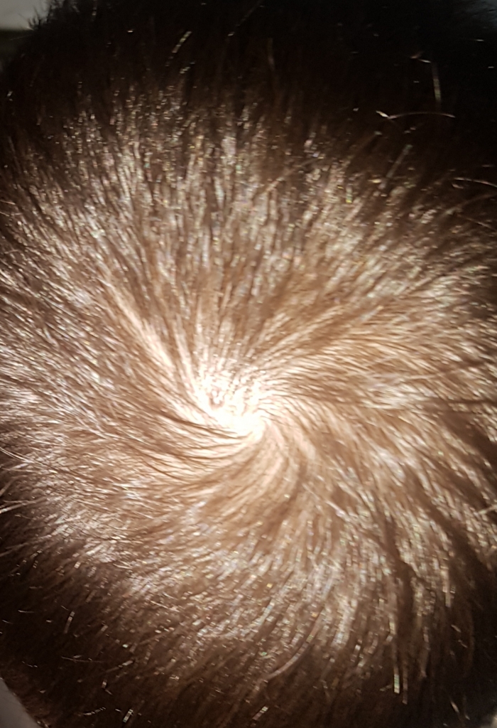 20190419_194259.jpg