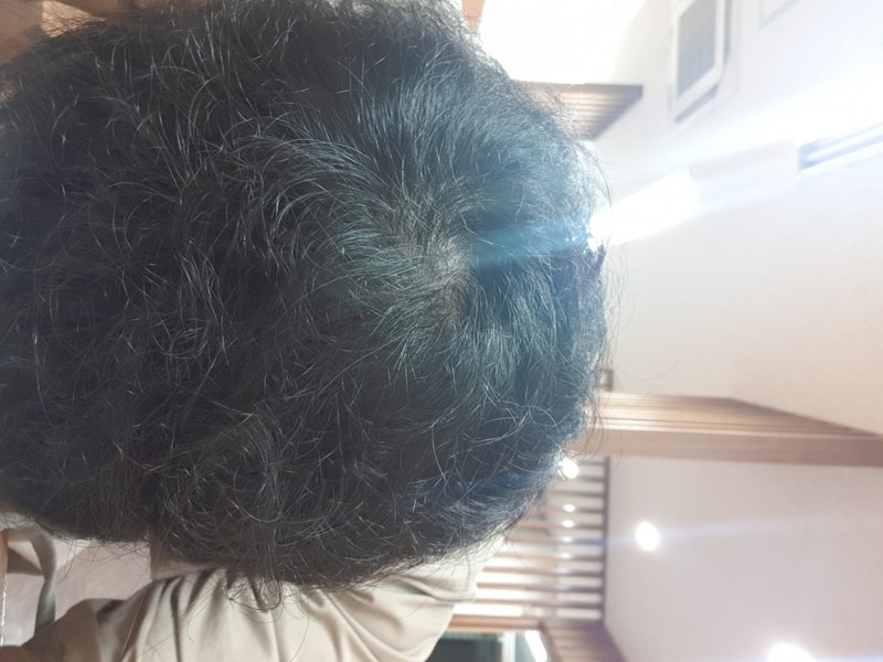 20191017_101508.jpg