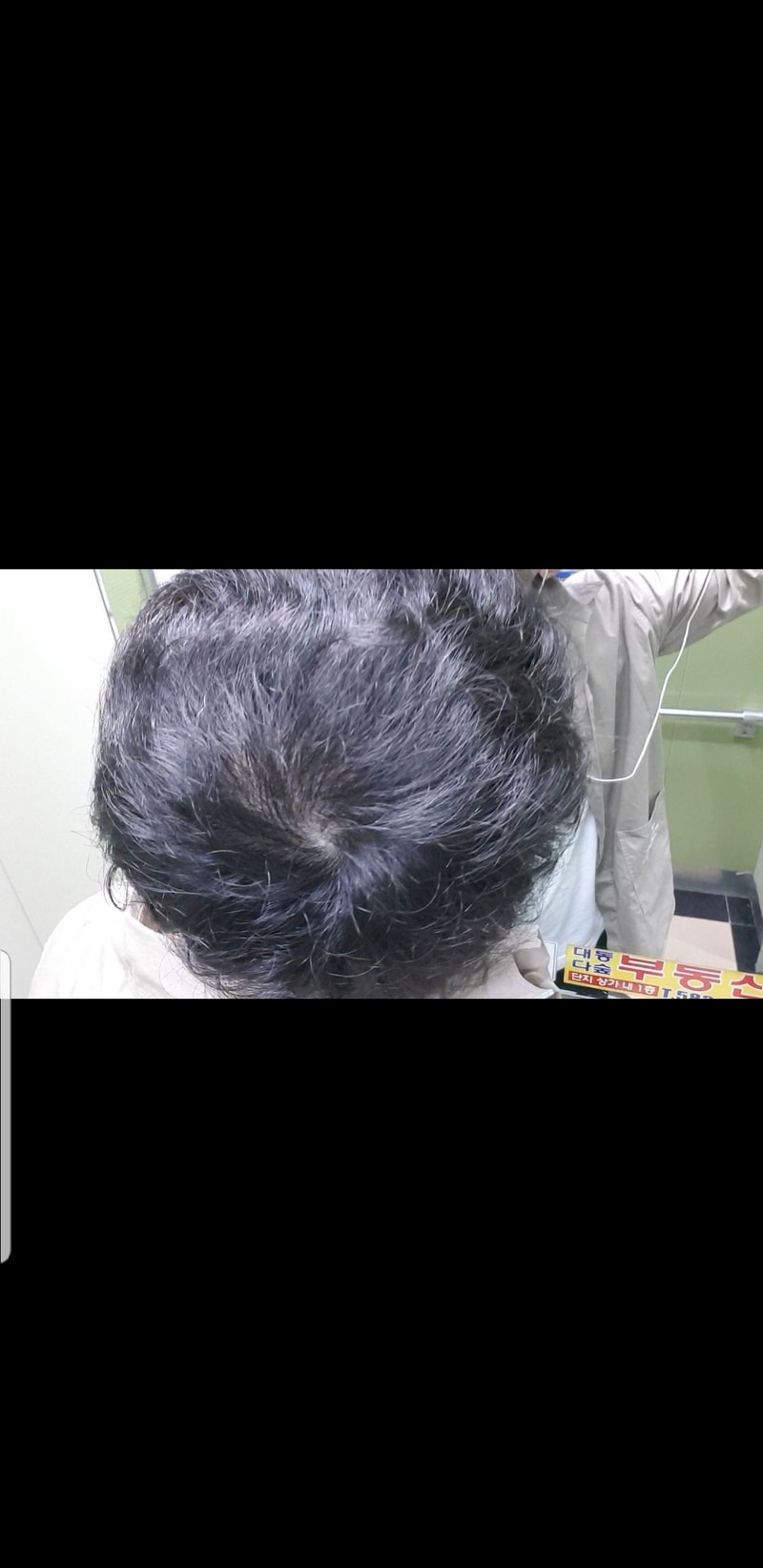 Screenshot_20191016-220416_Gallery.jpg