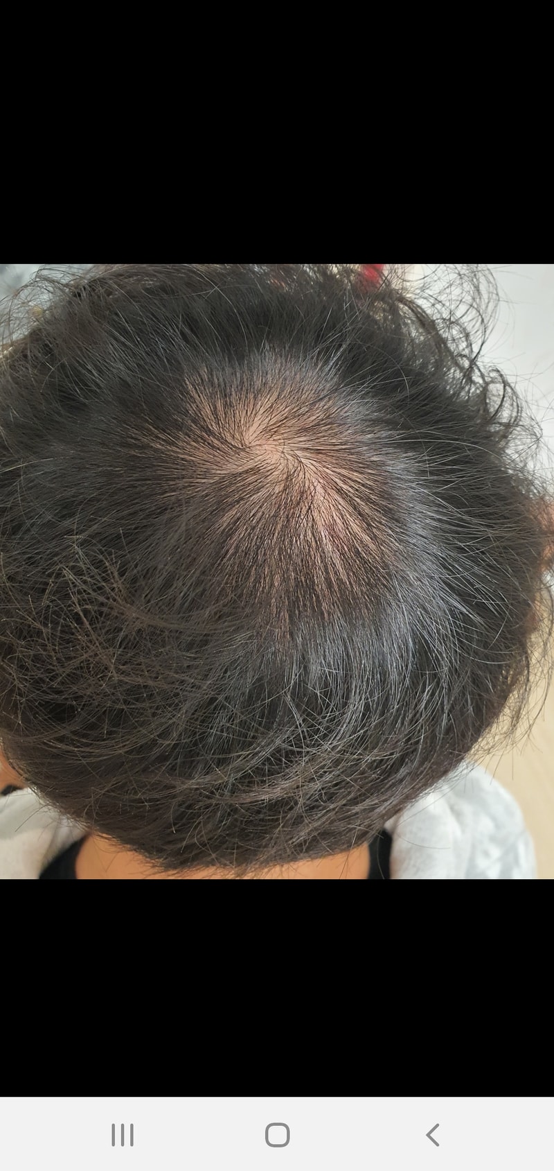 Screenshot_20200421-201228_KakaoTalk.jpg