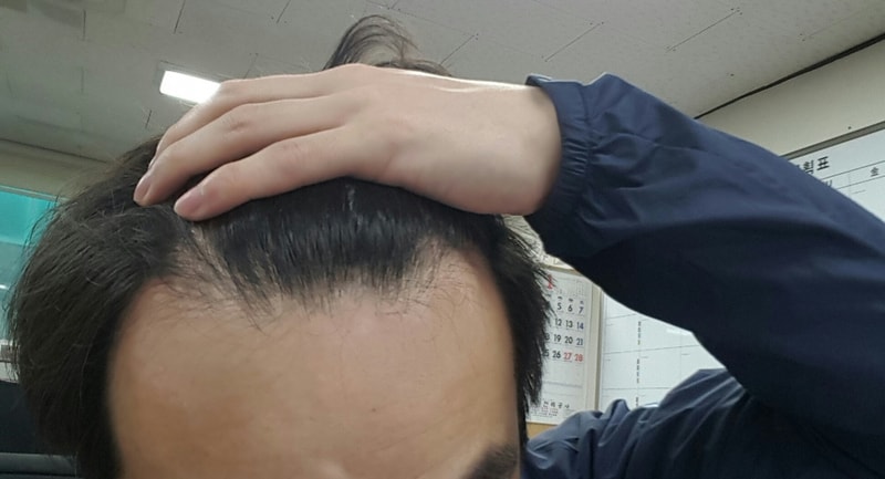 20170205_091032.jpg