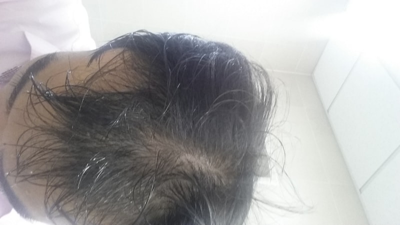 20150727_140045.jpg