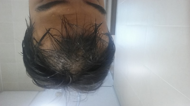 20150727_140112.jpg