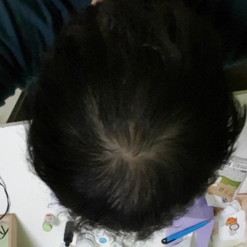 20190117_214219.png