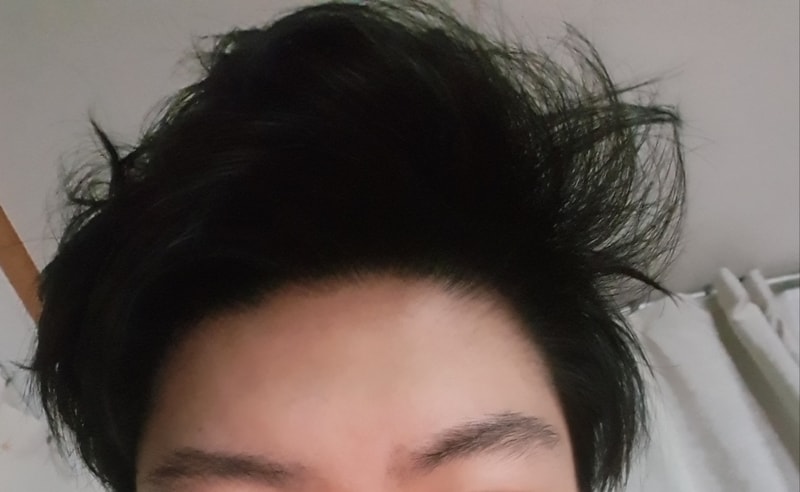 20190117_213606.jpg