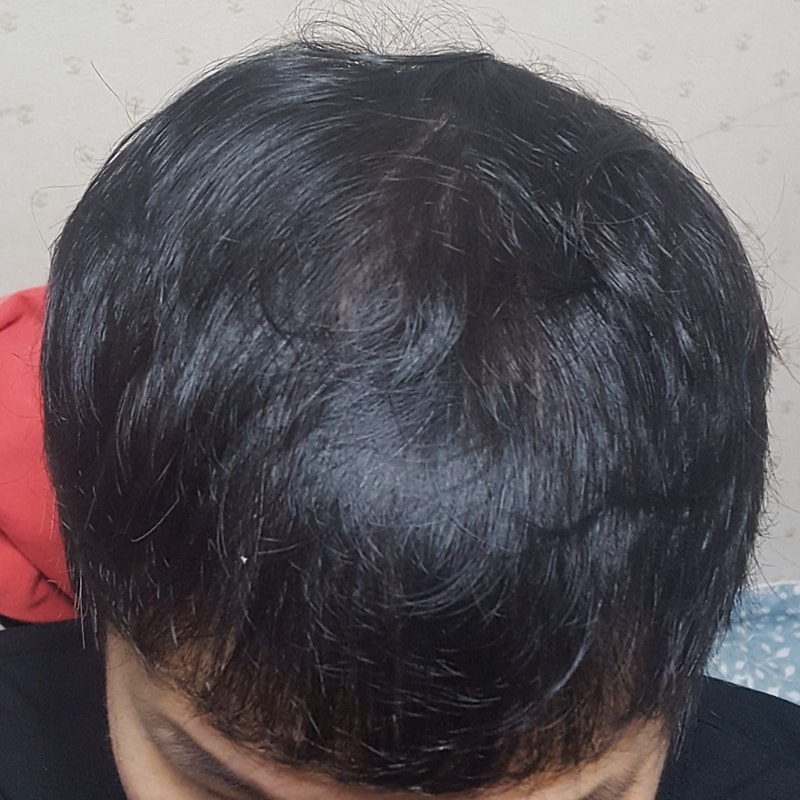 20190131_183842.jpg
