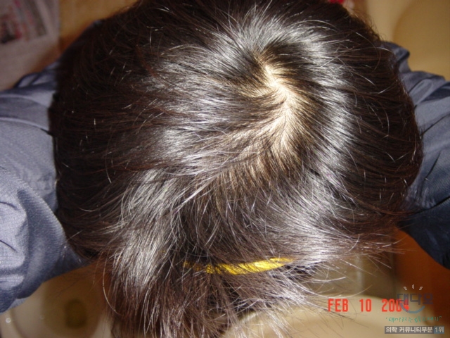 fedc7a53ecb4564f191a899564582145.png
