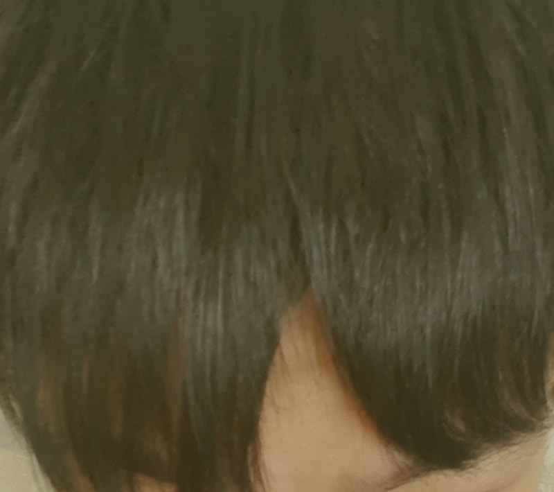 Screenshot_20181118-153433_Video Player.jpg